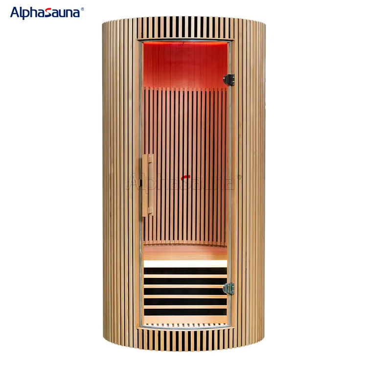 alphasauna_indoor_sauna_home